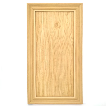 Ξυλόγλυπτη κορνίζα 60x40cm