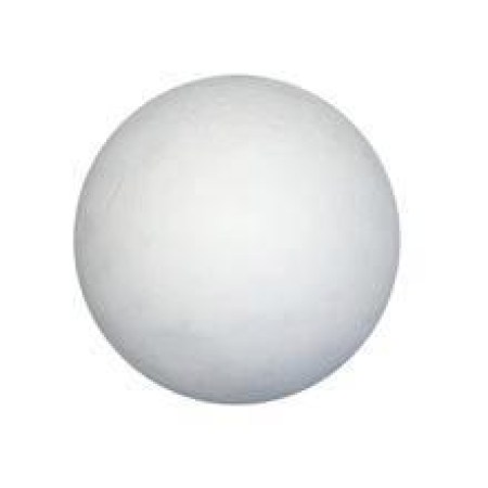 8148