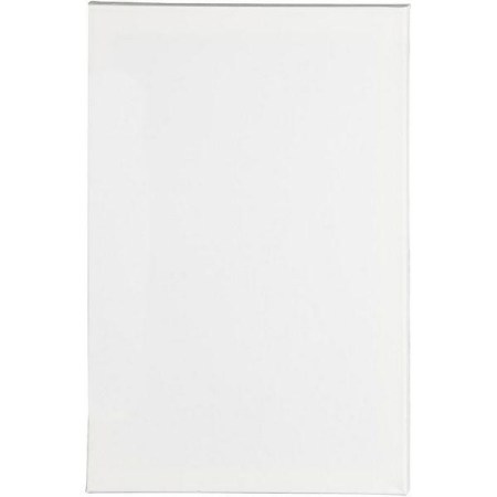 Καμβάς 20x40cm
