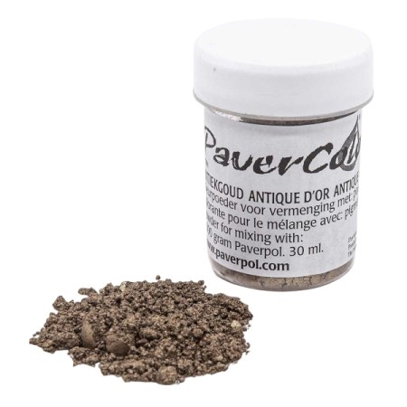 Antiquegold1