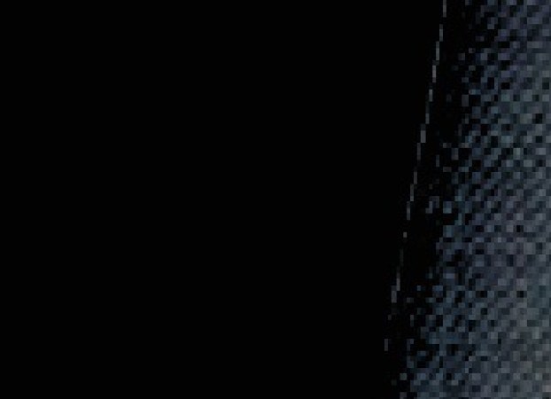 Color Pen Black Carbon 30ml El Greco