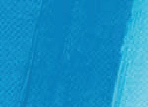 Χρώμα Κιμωλίας Blue Cobalt Turkish 1000ml