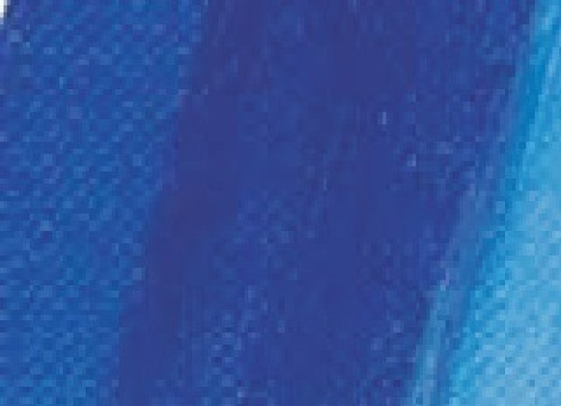Blue cobalt 50ml
