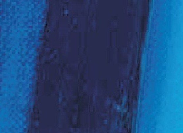 Phthalo blue 50ml