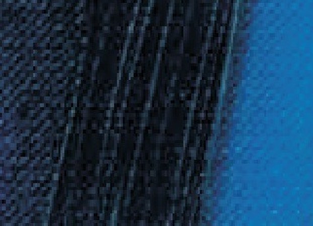 Blue prussian 50ml