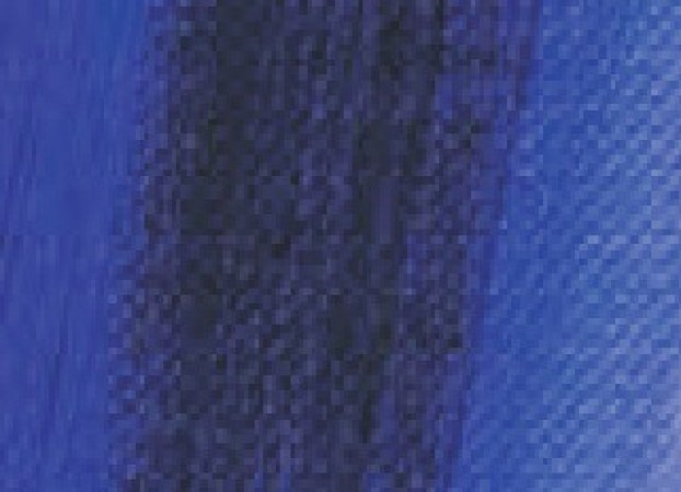 Blue ultramarine 50ml