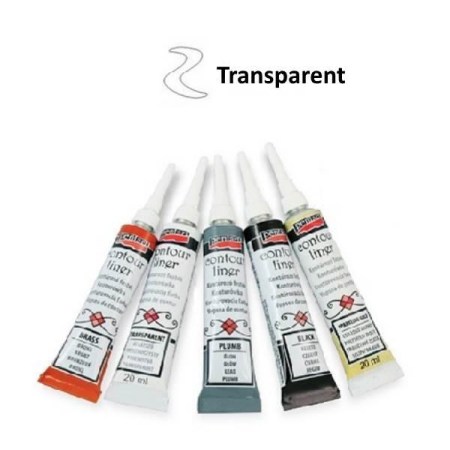 Contour-Liner-Pentart-20ml-Transparent2