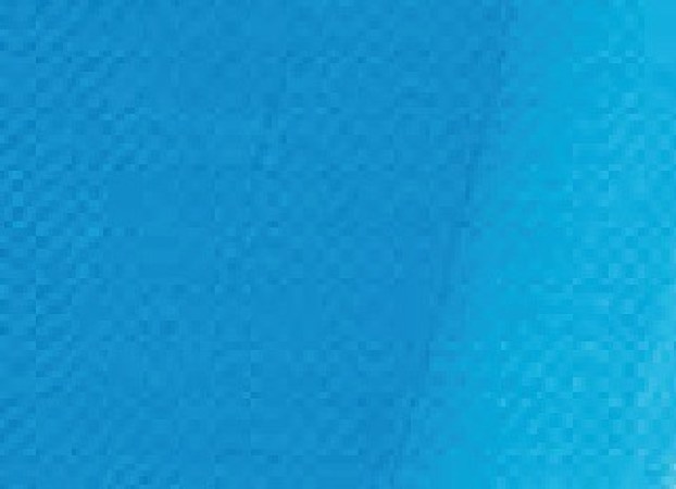 Cyan 50ml