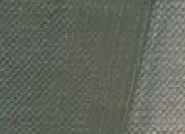 Χρώμα Κιμωλίας Dark Grey 110ml