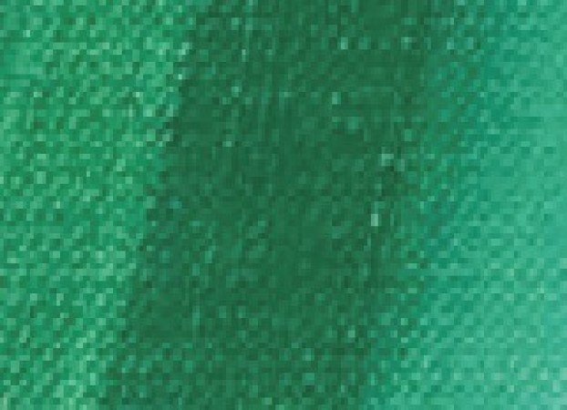 Emerald green 50ml
