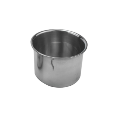 Εργαλεία για δημιουργία Κεριών Σετ 4 τεμ.