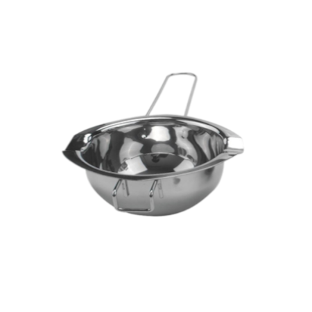 Εργαλεία για δημιουργία Κεριών Σετ 4 τεμ.