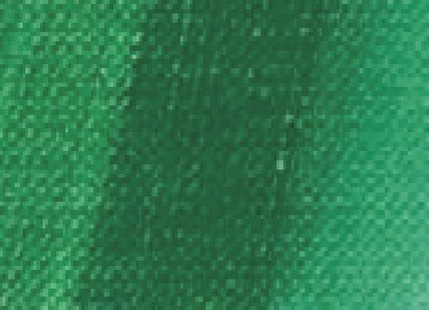 Πράσινο κοβαλτίου 50gr