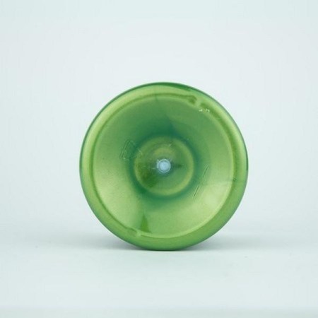 Metallic Paint 50ml Pentart  - Golden Touch