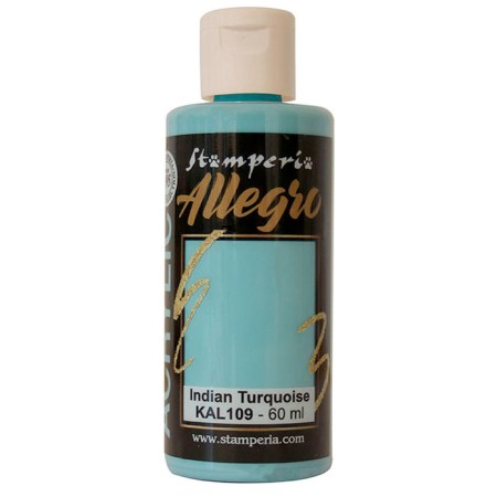 KAL109___INDIAN_TURQUOISE