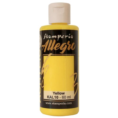 KAL10___YELLOW