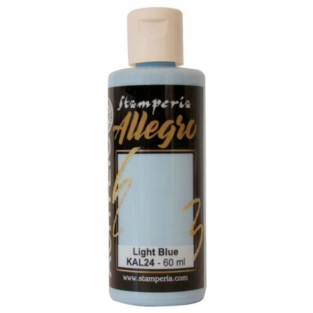 KAL24___LIGHT_BLUE