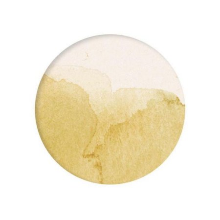 Χρώμα Ακουαρέλας 18 ml. - Light Amber