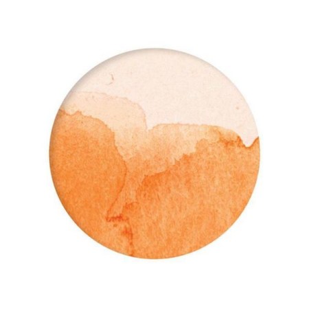 Χρώμα Ακουαρέλας 18 ml. - Orange Opal