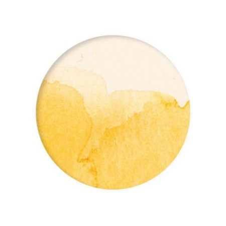 Χρώμα Ακουαρέλας 18 ml. - Yellow Quartz