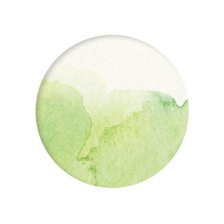 Χρώμα Ακουαρέλας 18 ml. - Emerald Green