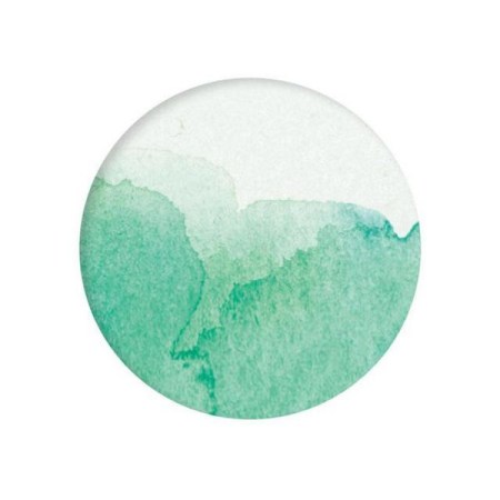 Χρώμα Ακουαρέλας 18 ml. - Dark Jade