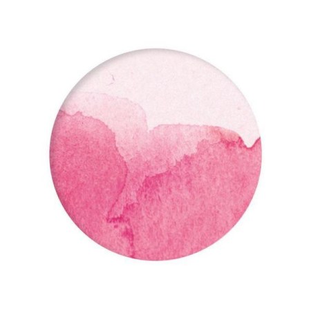 Χρώμα Ακουαρέλας 18 ml. - Pink Quartz