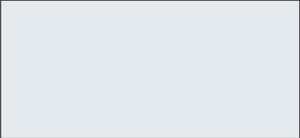 Χρώμα Κιμωλίας Light blue 110ml