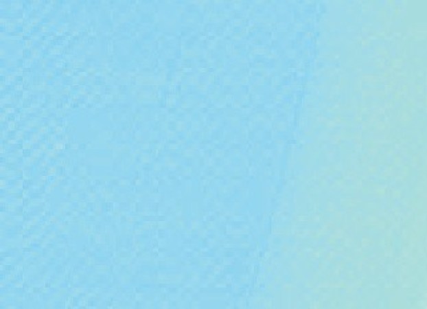 Μπλε ανοιχτό - Light blue 50gr