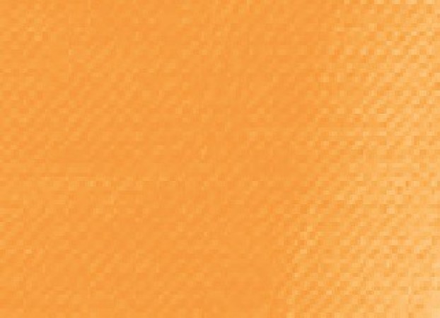 Light Orange 50ml