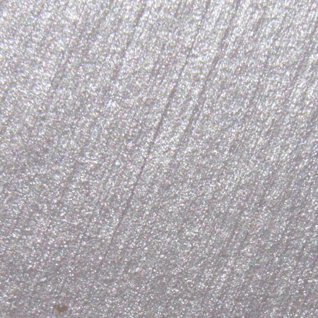 Χρώμα Κιμωλίας Μεταλλικό Light Violet 110ml