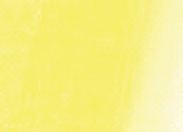 Light yellow 50ml