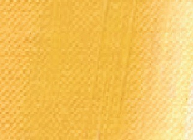 'Ωχρα χρυσή 50gr