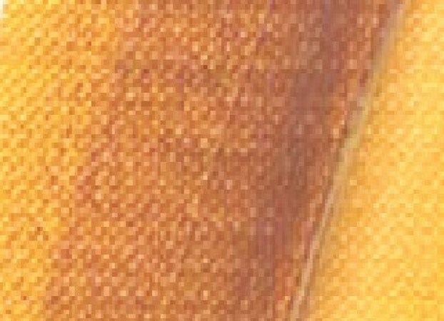 Ochre red 50ml