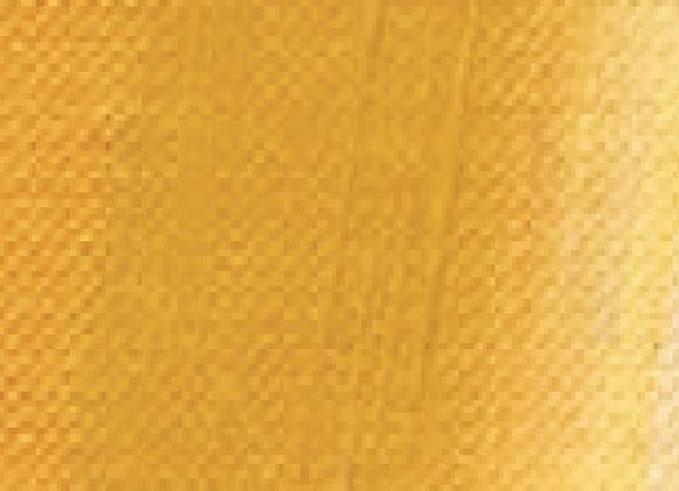 Ώχρα κίτρινη τσιμέντου 50gr