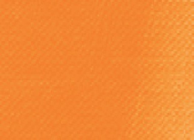 Χρωστική πάστα Orange Cadmium 25ml El Greco