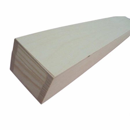 PhotoRoom-20210818_120237