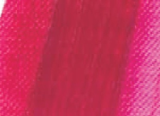Primary red 50ml
