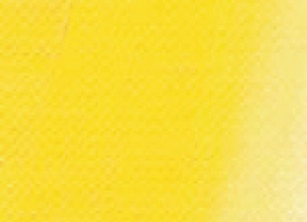 Χρώμα Κιμωλίας Primary Yellow 110ml
