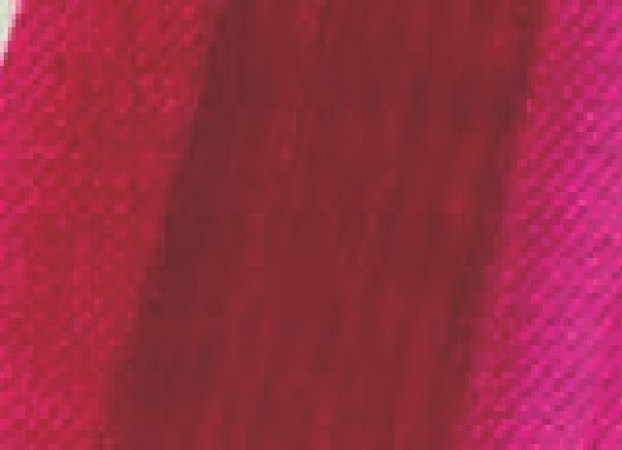 Red alizarin 50ml