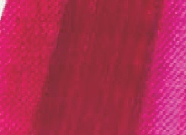 Χρωστική πάστα Red carmin 25ml El Greco