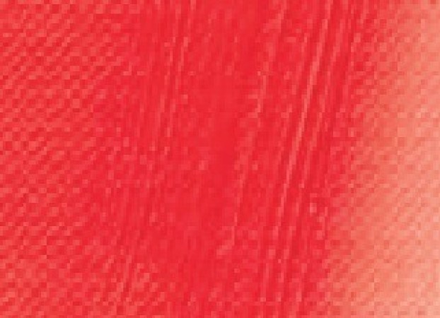 Red light cadmium 50ml