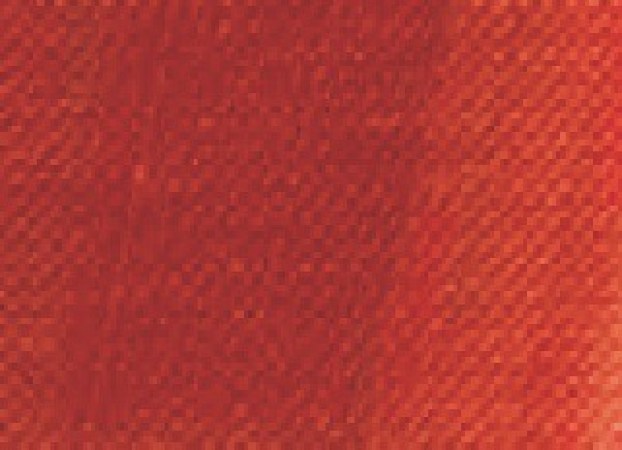 Red oxide light 50ml