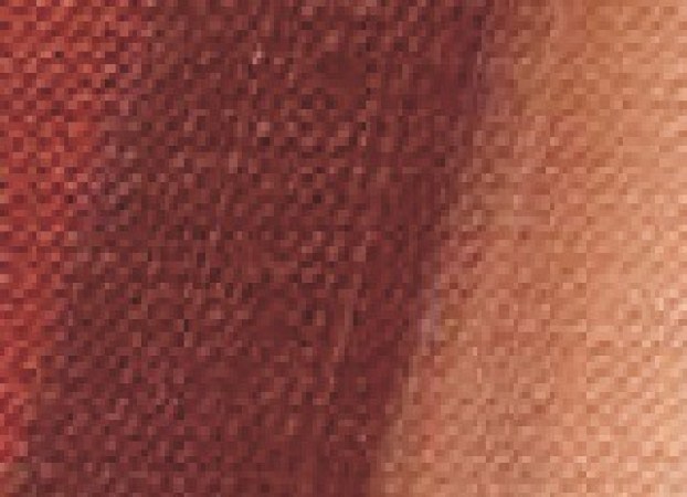 Σιέννα ψημένη κόκκινη - Sienna burnt light 50gr