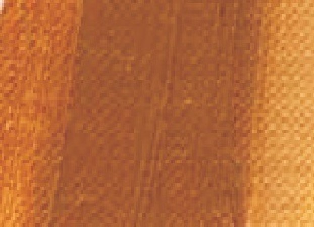 Σιέννα ωμή - Sienna Raw 50gr