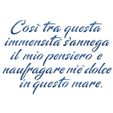 Stencil Formato D 15x20cm Stamperia 