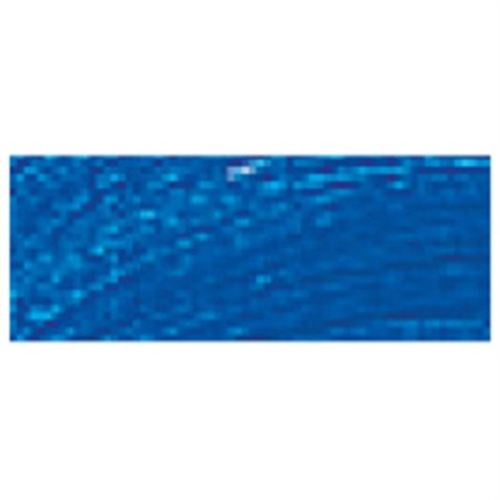 Talens-Van-Gogh-Yagli-Boya-40-ml-512-Cob-5df3