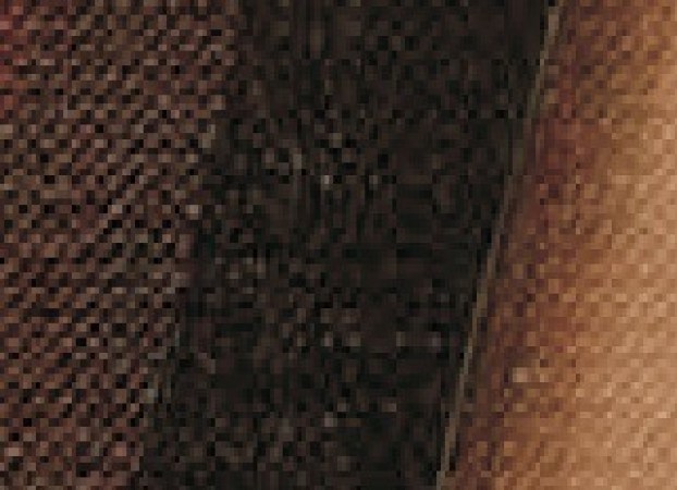 Umber burnt 50ml