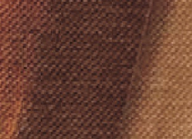 Umber burnt 50ml