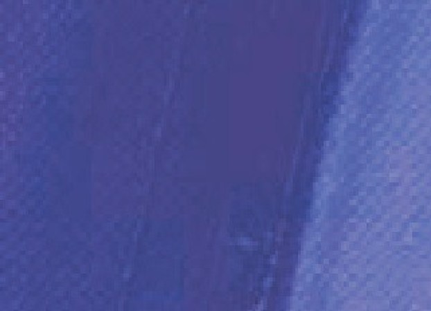 Βιολέ ουλτραμαρίνα 50gr